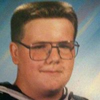 Kevin Skinner Photo 38 Kevin Skinner Photo 38