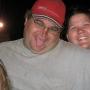 Susan Wagner Photo 14