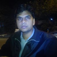 Dilip Shah Photo 24