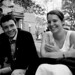 Liz Mcdowell Photo 27