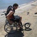 Patricia Dougherty Photo 11 Patricia Dougherty Photo 11