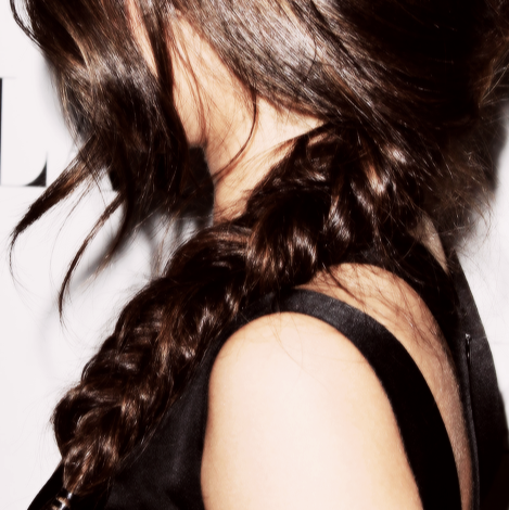 Alice Tomlinson Photo 18