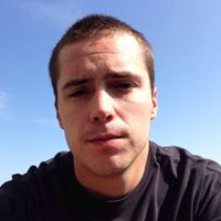 Sean Flanagin Photo 1