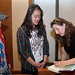 Elizabeth Mount Photo 30