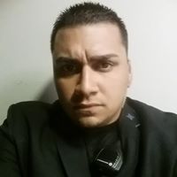 Erick Colon Photo 9