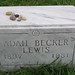 Lewis Becker Photo 12