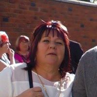 Judith Poole Photo 18