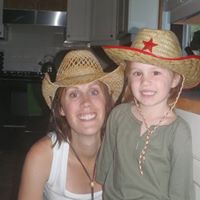 Sarah Rowley Photo 22