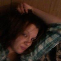 Jennifer Lorette Photo 4