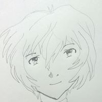 Katherine Jennings Photo 4