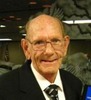 Jerry Parson Photo 10