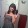 Megan Kiley Photo 22