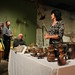 Margaret Robbins Photo 33
