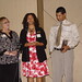 Adrian Estevez Photo 25