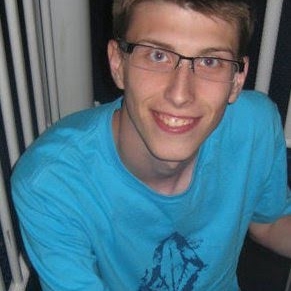 Steven Gill Photo 48