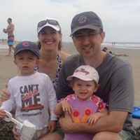 Heidi Stark Photo 15