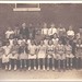 Jeanne Conners Photo 5