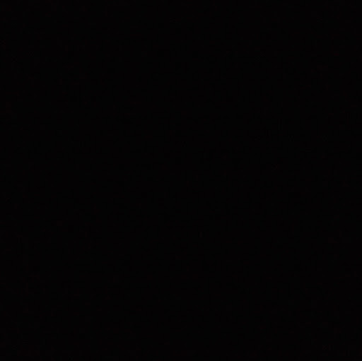 Robin Schmidt Photo 34