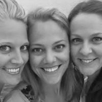 Lisa Newkirk Photo 19