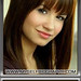 Daniel Lovato Photo 11