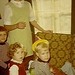 Maria Grant Photo 44