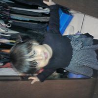 Megan Flores Photo 26