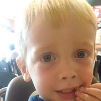 Joanne Hamilton Photo 16