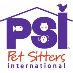 Debbie Leonard Photo 19