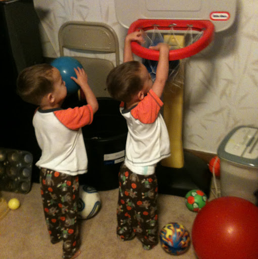 Sara Doherty Photo 7