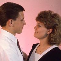 Jesse Peterson Photo 20