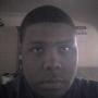Jeremiah Briggs Photo 19