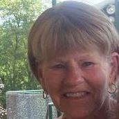 Jeannette Mcgrath Photo 6
