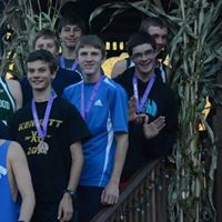 Thomas Welch Photo 12 Thomas Welch Photo 12