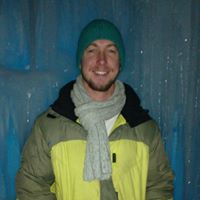 Robert Mcguire Photo 34