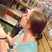 Shawn Reynolds Photo 17