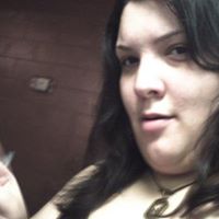 Kathryn Bonilla Photo 3