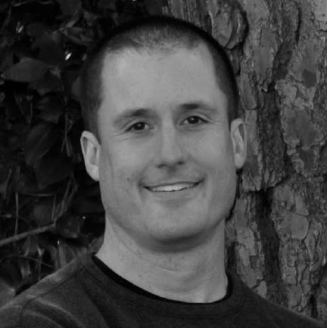 Barry Perkins Photo 39 Barry Perkins Photo 39