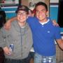 Johnny Chavez Photo 27