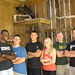 Kenneth Mullins Photo 7