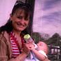 Angie Bullock Photo 24