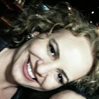 Cristina Kelly Photo 26