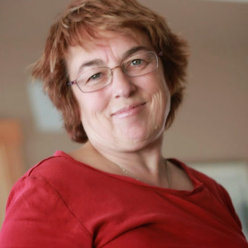 Sherri Taylor Photo 18