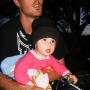 Frankie Childers Photo 6