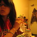 Rachel Bastian Photo 20