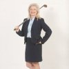 Cathie Richard Photo 1
