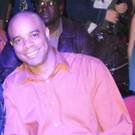 Vance Richardson Photo 22