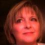 Cheryl Glover Photo 22