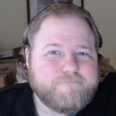 David Hawkins Photo 42 David Hawkins Photo 42