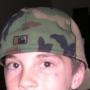 Jeremy Spalding Photo 3