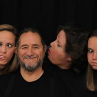 Cathy Dilley Photo 3